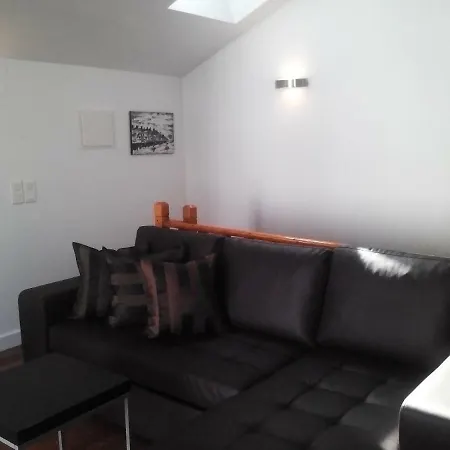 דירה Yellow House 2 Bedroom Historic Centre A+ Location