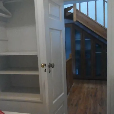 Yellow House 2 Bedroom Historic Centre A+ Location קסקאיס
