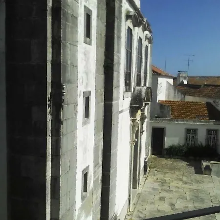 דירה Yellow House 2 Bedroom Historic Centre A+ Location *